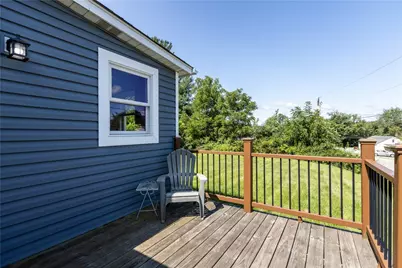 28 McKinstry Hill Rd, Kiskiminetas Township, PA 15613 - Photo 2