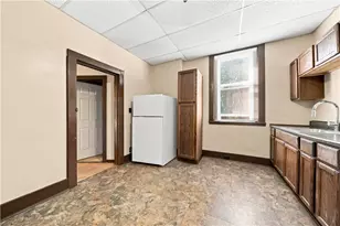 1329 Anderson Rd, Pittsburgh, PA 15209 - Photo 22