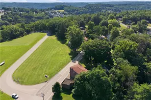 1329 Anderson Rd, Pittsburgh, PA 15209 - Photo 2