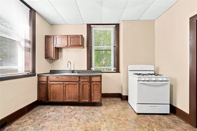 1329 Anderson Rd, Pittsburgh, PA 15209 - Photo 26