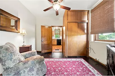1329 Anderson Rd, Pittsburgh, PA 15209 - Photo 16