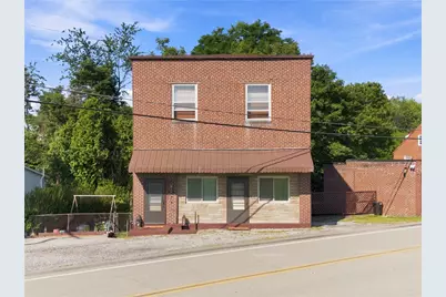 1329 Anderson Rd, Pittsburgh, PA 15209 - Photo 1