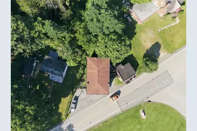 1329 Anderson Rd, Pittsburgh, PA 15209 - Photo 36