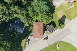 1329 Anderson Rd, Pittsburgh, PA 15209 - Photo 36