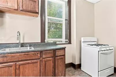 1329 Anderson Rd, Pittsburgh, PA 15209 - Photo 22