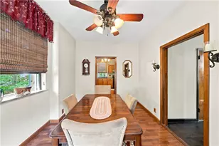 1329 Anderson Rd, Pittsburgh, PA 15209 - Photo 8