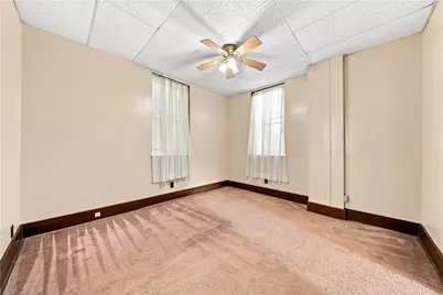 1329 Anderson Rd, Pittsburgh, PA 15209 - Photo 18