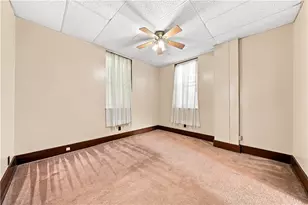 1329 Anderson Rd, Pittsburgh, PA 15209 - Photo 18