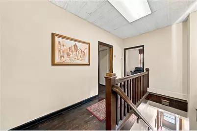 1329 Anderson Rd, Pittsburgh, PA 15209 - Photo 16