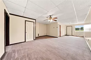 1329 Anderson Rd, Pittsburgh, PA 15209 - Photo 28