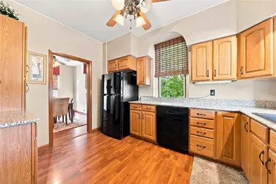 1329 Anderson Rd, Pittsburgh, PA 15209 - Photo 14