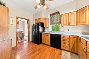 1329 Anderson Rd, Pittsburgh, PA 15209 - Photo 14