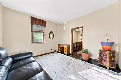 1329 Anderson Rd, Pittsburgh, PA 15209 - Photo 6