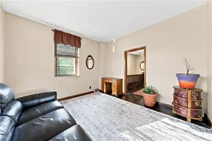 1329 Anderson Rd, Pittsburgh, PA 15209 - Photo 6