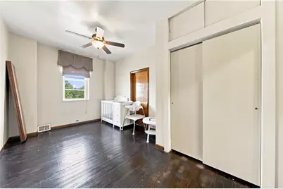 1329 Anderson Rd, Pittsburgh, PA 15209 - Photo 30