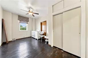 1329 Anderson Rd, Pittsburgh, PA 15209 - Photo 30