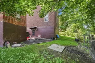 1329 Anderson Rd, Pittsburgh, PA 15209 - Photo 34