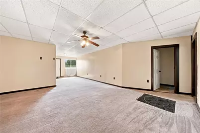1329 Anderson Rd, Pittsburgh, PA 15209 - Photo 32