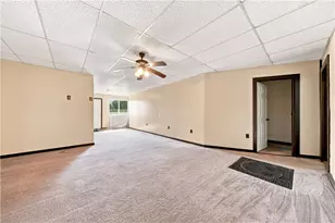1329 Anderson Rd, Pittsburgh, PA 15209 - Photo 32