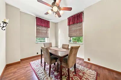 1329 Anderson Rd, Pittsburgh, PA 15209 - Photo 10