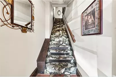 1329 Anderson Rd, Pittsburgh, PA 15209 - Photo 6