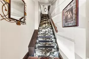 1329 Anderson Rd, Pittsburgh, PA 15209 - Photo 6