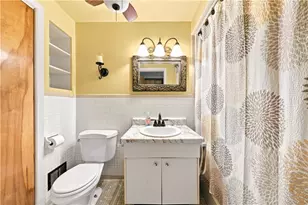 1329 Anderson Rd, Pittsburgh, PA 15209 - Photo 30