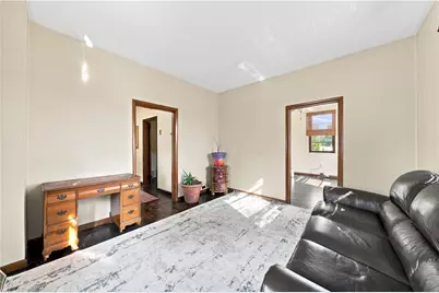 1329 Anderson Rd, Pittsburgh, PA 15209 - Photo 8