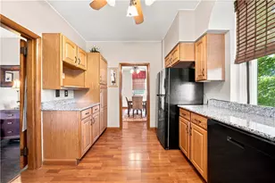 1329 Anderson Rd, Pittsburgh, PA 15209 - Photo 8