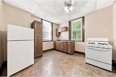 1329 Anderson Rd, Pittsburgh, PA 15209 - Photo 28