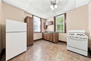 1329 Anderson Rd, Pittsburgh, PA 15209 - Photo 28
