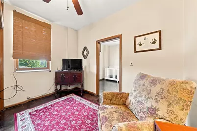 1329 Anderson Rd, Pittsburgh, PA 15209 - Photo 14