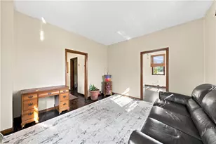 1329 Anderson Rd, Pittsburgh, PA 15209 - Photo 4