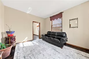 1329 Anderson Rd, Pittsburgh, PA 15209 - Photo 4