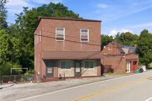 1329 Anderson Rd, Pittsburgh, PA 15209 - Photo 2