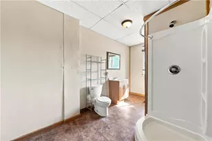 1329 Anderson Rd, Pittsburgh, PA 15209 - Photo 28