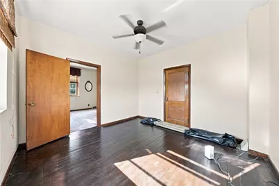 1329 Anderson Rd, Pittsburgh, PA 15209 - Photo 20