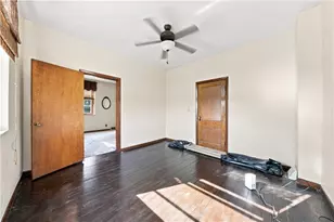 1329 Anderson Rd, Pittsburgh, PA 15209 - Photo 20