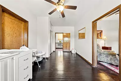 1329 Anderson Rd, Pittsburgh, PA 15209 - Photo 26
