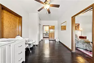 1329 Anderson Rd, Pittsburgh, PA 15209 - Photo 26