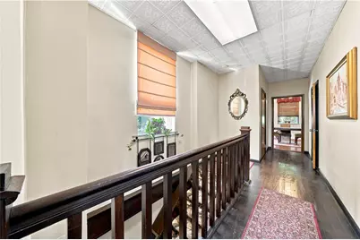 1329 Anderson Rd, Pittsburgh, PA 15209 - Photo 18
