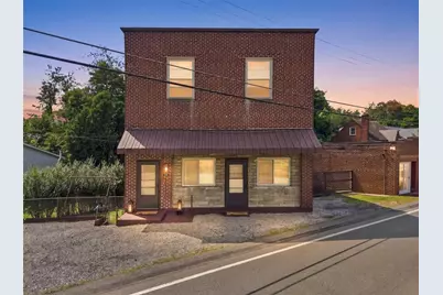 1329 Anderson Rd, Pittsburgh, PA 15209 - Photo 1