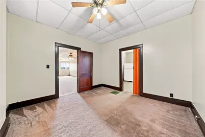 1329 Anderson Rd, Pittsburgh, PA 15209 - Photo 22