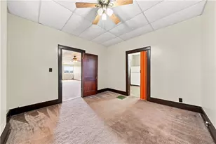 1329 Anderson Rd, Pittsburgh, PA 15209 - Photo 22