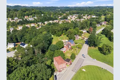 1329 Anderson Rd, Pittsburgh, PA 15209 - Photo 38