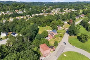 1329 Anderson Rd, Pittsburgh, PA 15209 - Photo 38