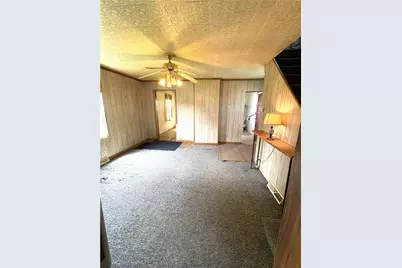 1303 1st Ave, Koppel, PA 16136 - Photo 10