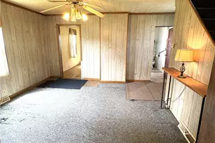 1303 First Ave, Koppel, PA 16136 - Photo 10