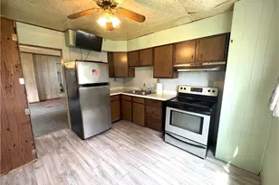 1303 First Ave, Koppel, PA 16136 - Photo 2