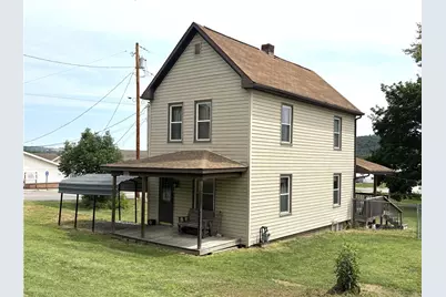 1303 1st Ave, Koppel, PA 16136 - Photo 1